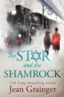 The Star and the Shamrock - Book
