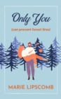 Only You (Can Prevent Forest Fires) - Book