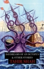 Daydreams of an Octopus & Other Stories - Book