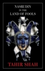 Nasrudin in the Land of Fools - Book