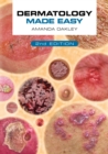 Dermatology Made Easy, second edition - Book