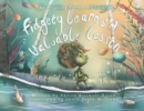 Fidgety Learns A Valuable Lesson : A heartwarming adventure of family and friendship - Book