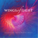Wings of Light - eAudiobook