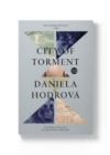 City of Torment - Book