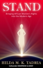 Bringing African Women's Rights into the Modern Age - Book