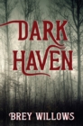 Dark Haven - Book