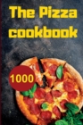 Pizza Cookbook - Book