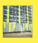 Will Alsop out and about and Architectural projects - eBook