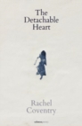 The Detachable Heart - Book