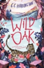 Wildoak - Book