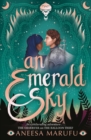 An Emerald Sky - Book