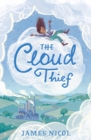 The Cloud Thief - Book