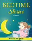 Bedtime Stories : For Kids - Book