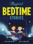 Magical Bedtime Stories - Book