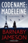 Codename : Madeleine - eBook