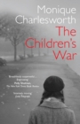 The Children's War - Book