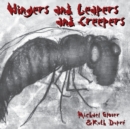 Wingers and Leapers and Creepers - Book