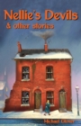 Nellie's Devils and other stories - Book