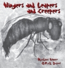Wingers and Leapers - Book
