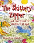 The Skittery Zipper - Book