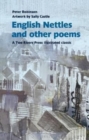 English Nettles : and other poems - Book