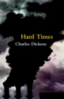 Hard Times (Legend Classics) - Book