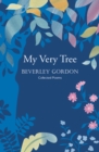 My Very Tree : a stunning debut, full of humour and identity - Book