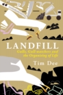 Landfill - Book