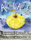 Archie's Apple - Book