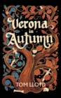 Verona in Autumn: What next for Romeo and Juliet? - Book