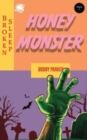 Honey Monster - Book