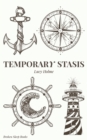Temporary Stasis - Book
