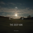 The Deep Ark - Book