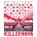 Killernova - Book
