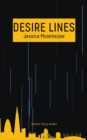 Desire Lines - Book