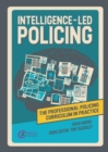 Intelligence-led Policing - Book