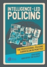 Intelligence-led Policing - eBook