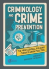 Criminology and Crime Prevention - eBook