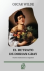 El retrato de Dorian Gray : Nueva traduccion al espanol - Book