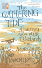 The Gathering Tide : A Journey Around the Edgelands of Morecambe Bay - eBook