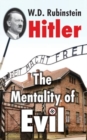 Hitler : The Mentality of Evil - Book