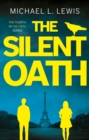The Silent Oath - Book
