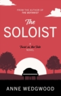 The Soloist - Book