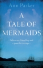 A Tale of Mermaids - Book