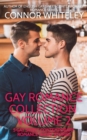 Gay Romance Collection Volume 2 : 5 Gay Sweet Contemporary Romance Short Stories - Book