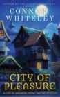 City of Pleasure : A City of Assassins Urban Fantasy Novella - Book