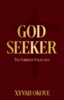 God Seeker - Book