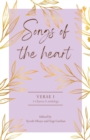 Songs of the Heart : A Chartus.X Poetry Anthology - Book