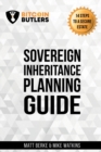 Sovereign Inheritance Planning Guide - Book