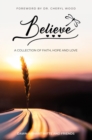 Believe... - eBook